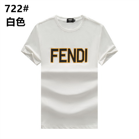 Fendi Shirts-273